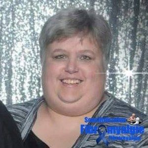 Meet your Posher, Edith